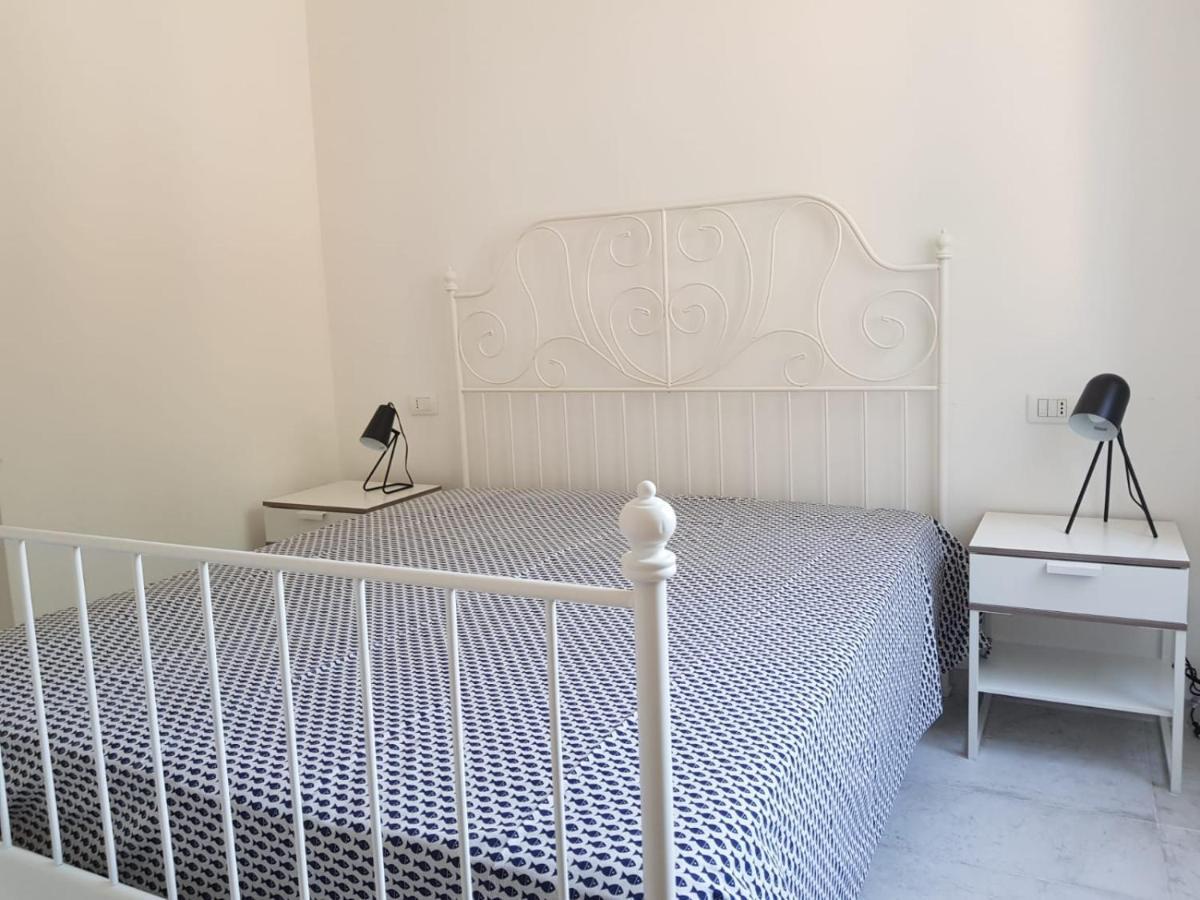 Villa Lucia home holiday Carrodano Inferiore Esterno foto