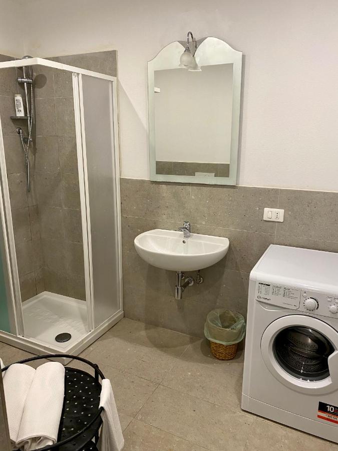 Villa Lucia home holiday Carrodano Inferiore Esterno foto