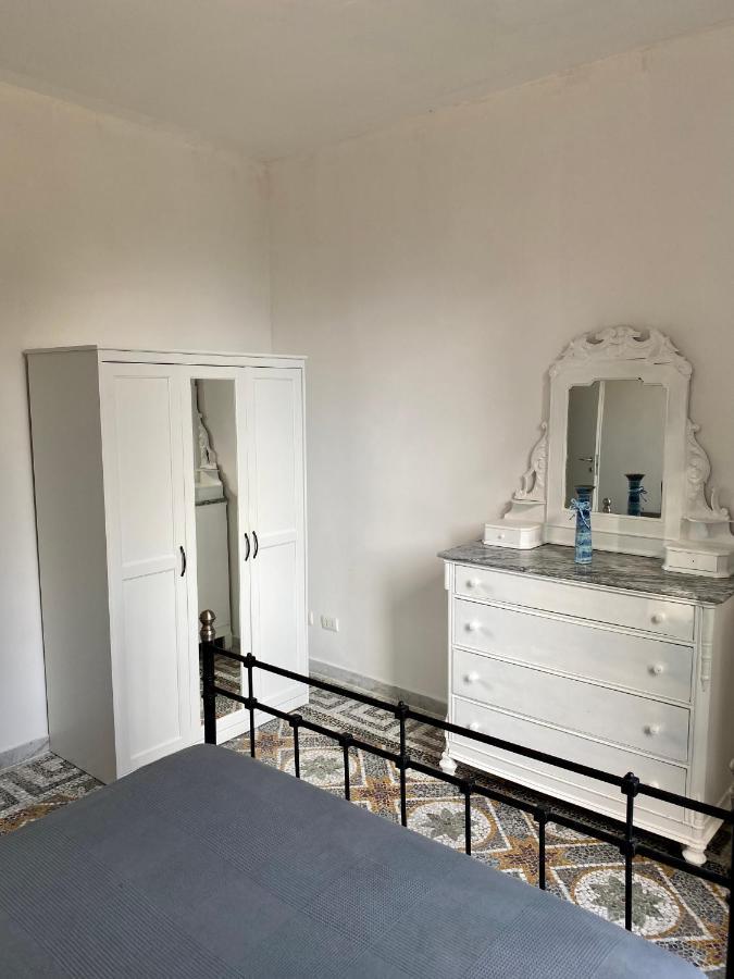 Villa Lucia home holiday Carrodano Inferiore Esterno foto