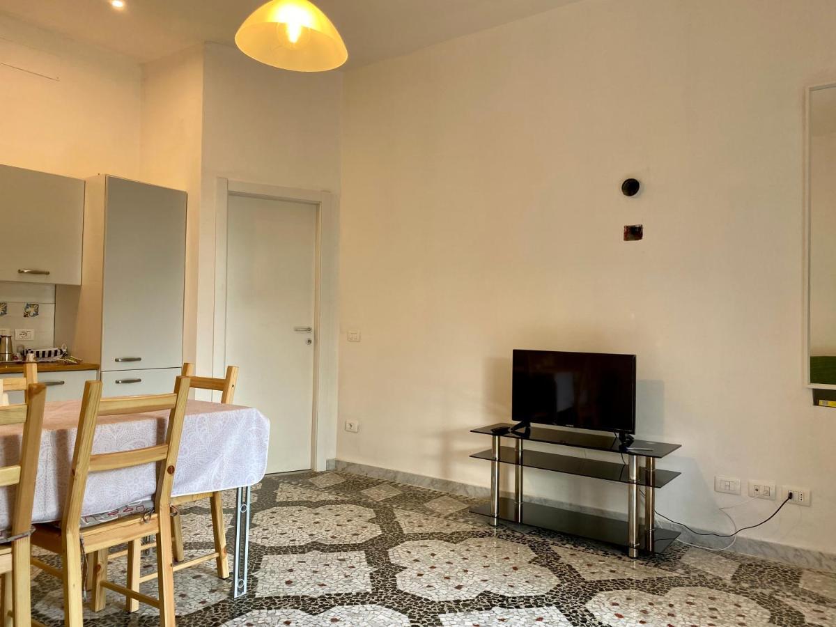 Villa Lucia home holiday Carrodano Inferiore Esterno foto