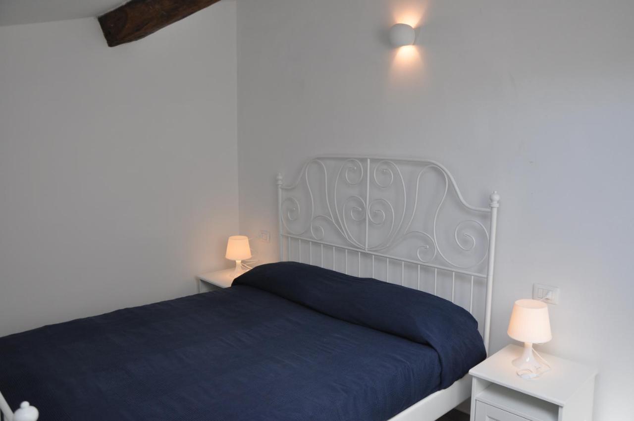 Villa Lucia home holiday Carrodano Inferiore Esterno foto