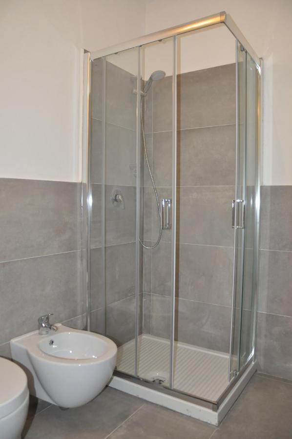 Villa Lucia home holiday Carrodano Inferiore Esterno foto