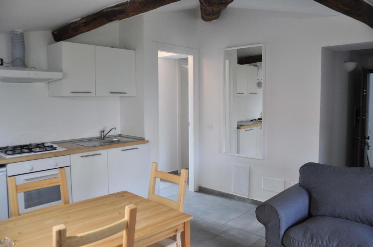 Villa Lucia home holiday Carrodano Inferiore Esterno foto