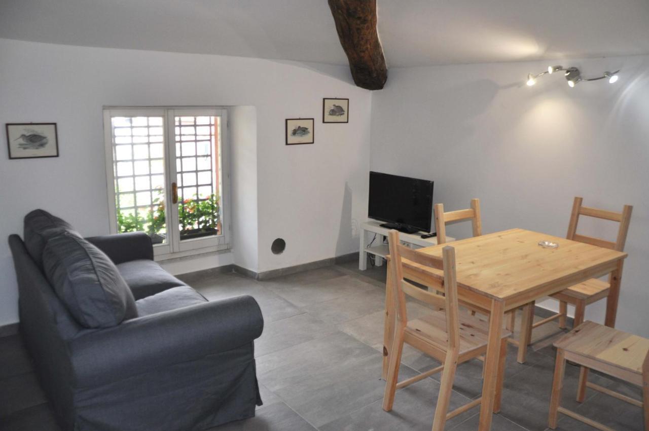Villa Lucia home holiday Carrodano Inferiore Esterno foto