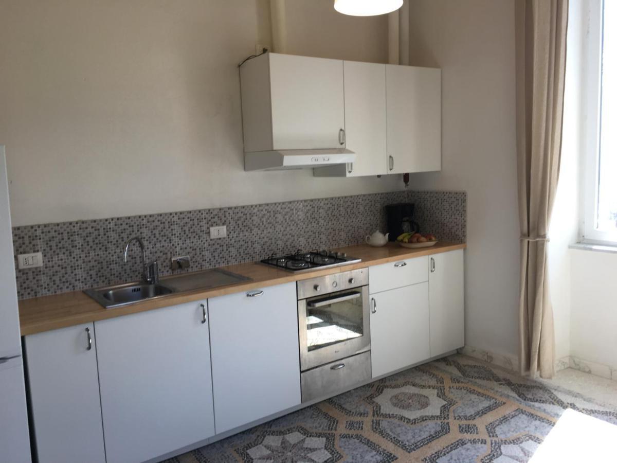 Villa Lucia home holiday Carrodano Inferiore Esterno foto