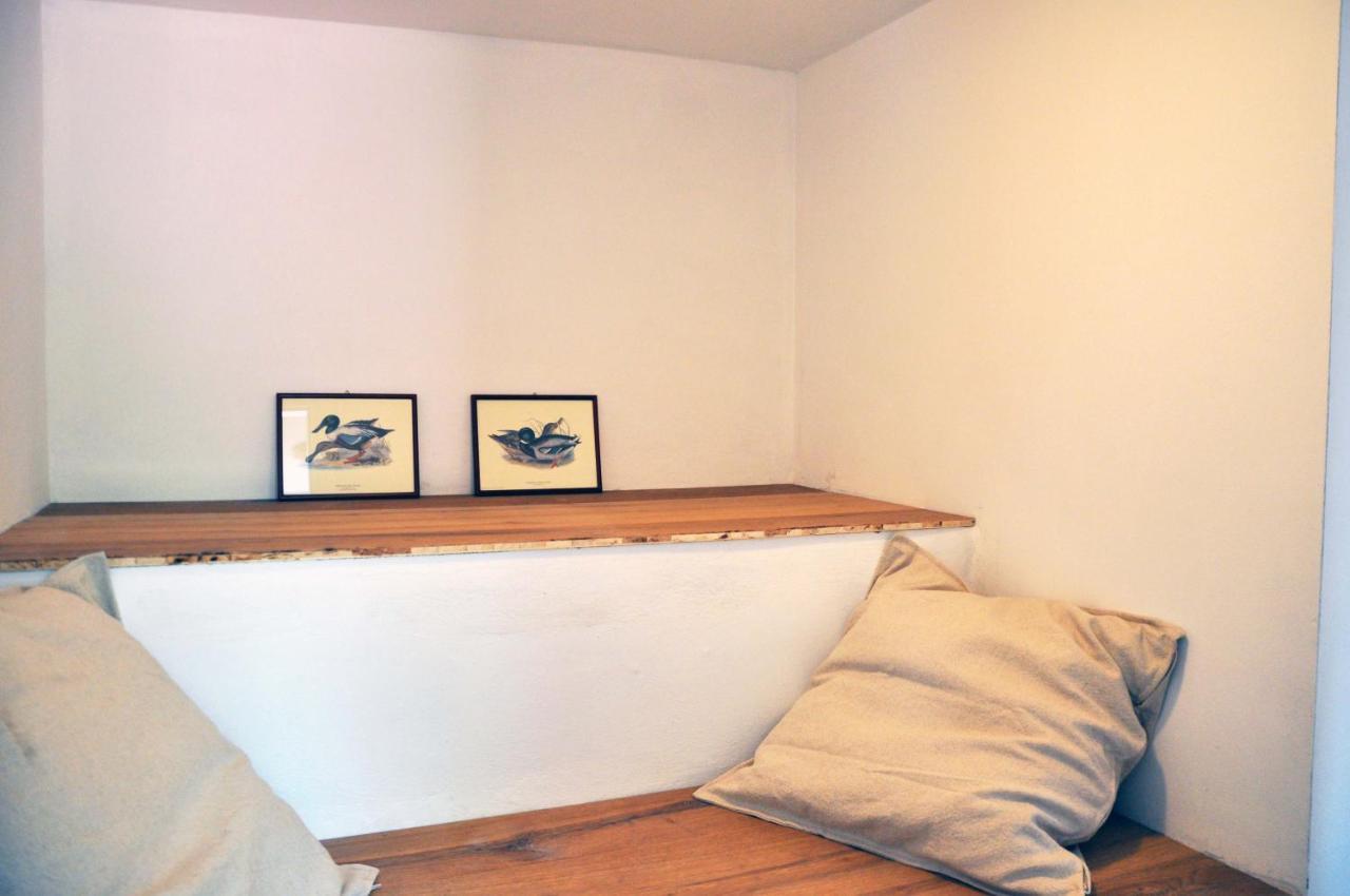 Villa Lucia home holiday Carrodano Inferiore Esterno foto